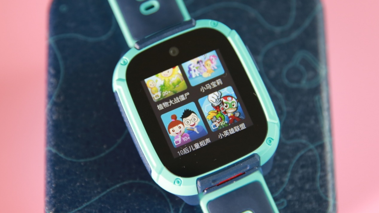 出门问问ticwatch清洗,出门问问ticwatch怎么连接手机