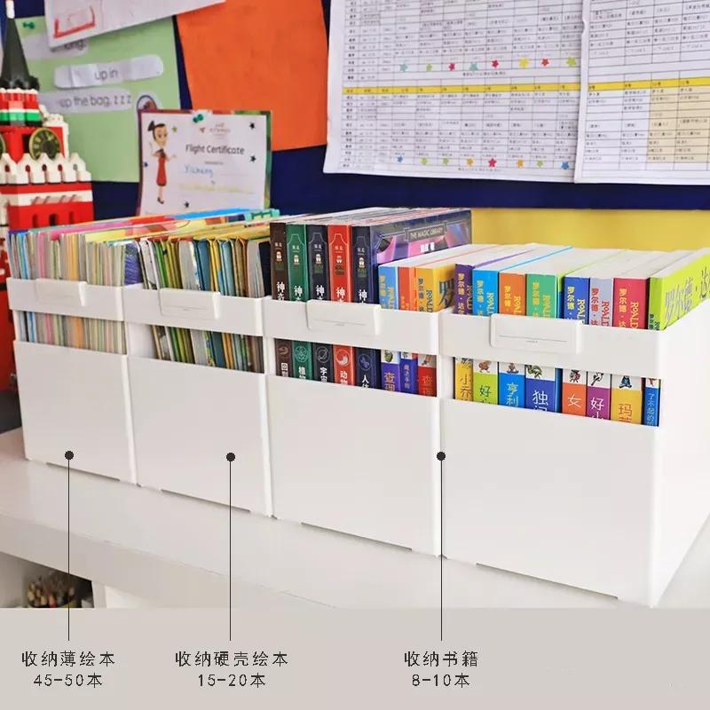 开学之后的收纳物品推荐,开学准备的收纳