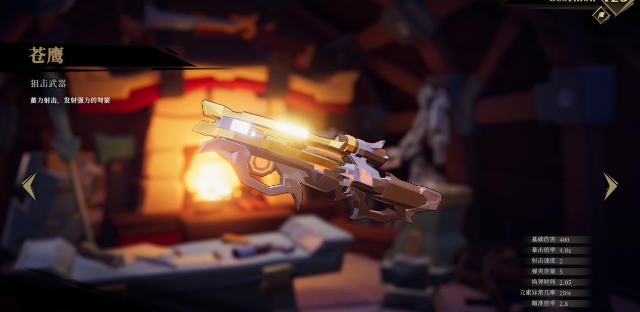 肉鸽fps手机游戏推荐,肉鸽fps手游