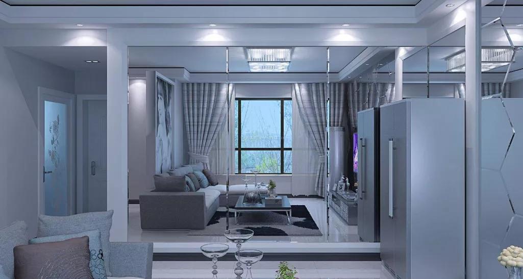 沈阳婚礼场地推荐浑南,沈阳出嫁婚房推荐