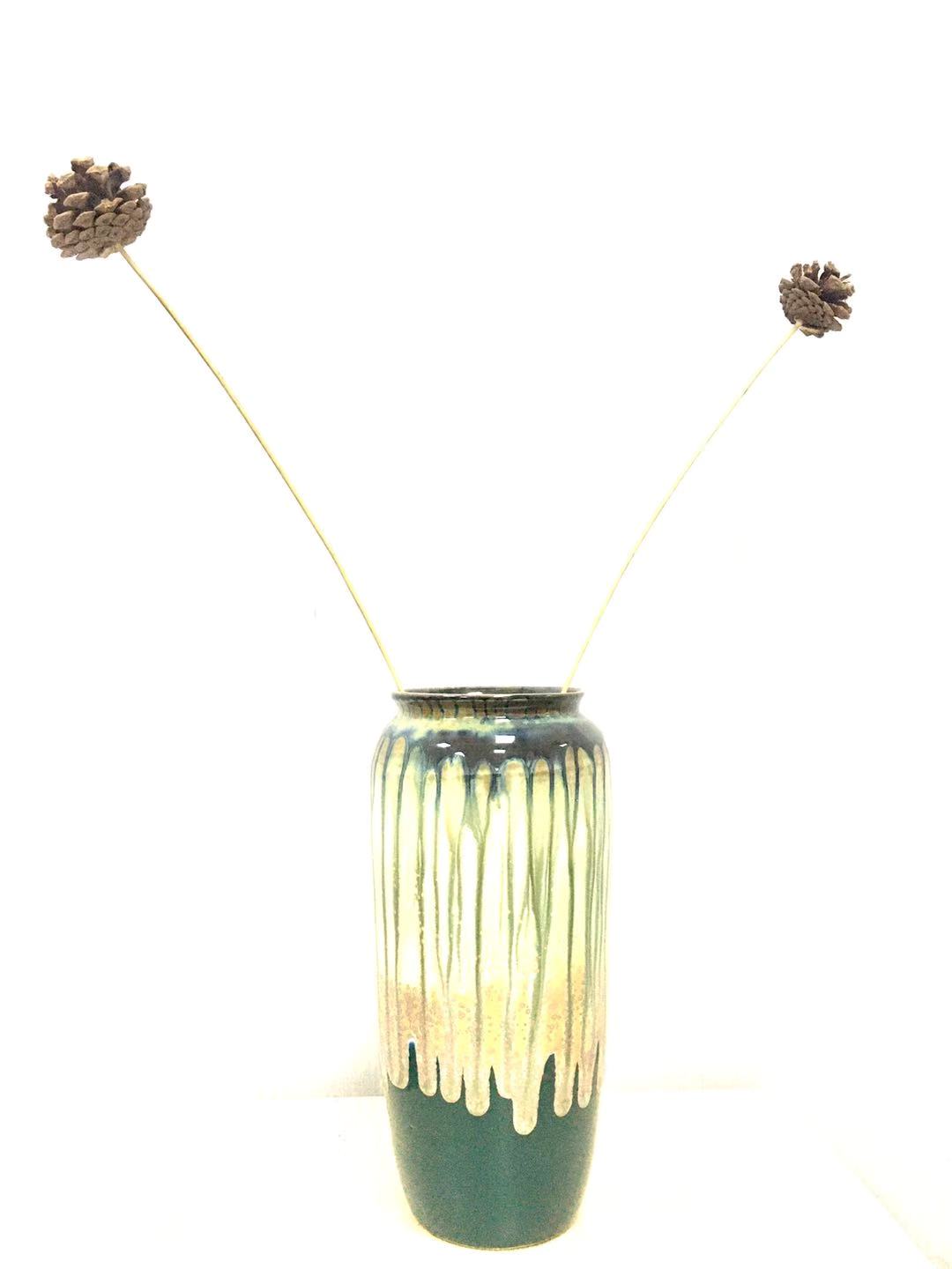 抖音短视频点赞率,如何让短视频突破点赞量