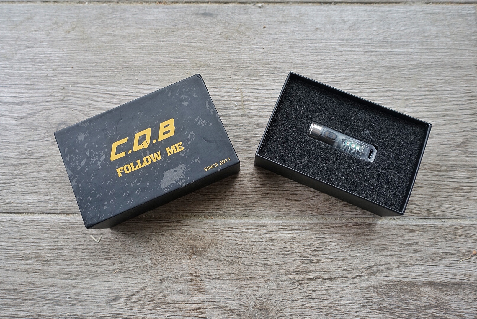 鎵х伀鑰卐dc鎵嬬數璇勬祴,鎵х伀鑰卐dc鎵嬬數