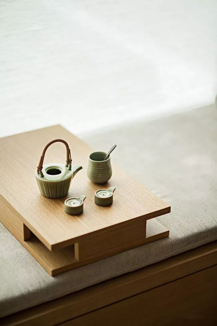 深圳琉璃时光spa熙龙湾,玺湾深圳