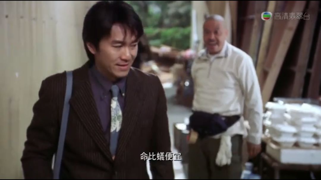 1999年喜剧之王内地电影院上映,1999喜剧之王香港上映时间