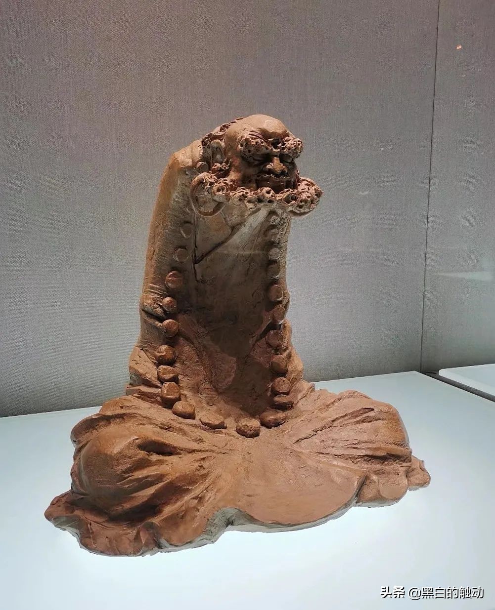 景德镇为什么能成为御窑,瓷都景德镇瓷器