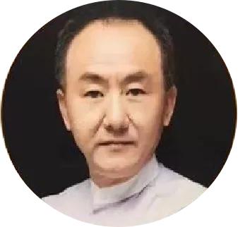 贵州乌蒙磬石和风景石的区别,乌蒙磬石奇石极品