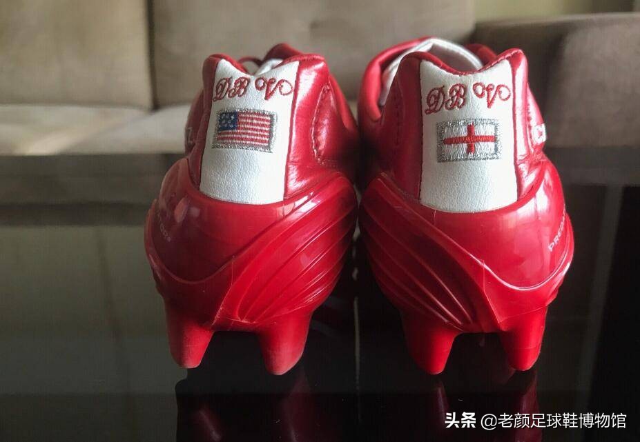 阿迪达斯猎鹰顶级测评,adidas猎鹰中端