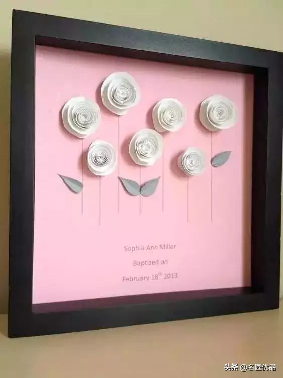 3-6岁幼儿手工简单卡纸创意手工,hellokitty幼儿卡纸手工制作