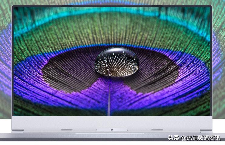 2020款机械革命笔记本电脑推荐,机械革命笔记本骁龙760120hz测评