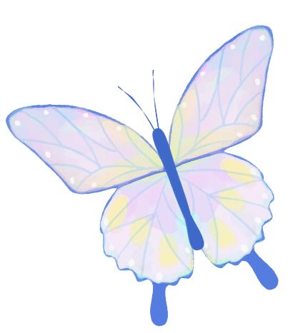 73岁“愚公”20年岫岩深山坚守玉石宝藏