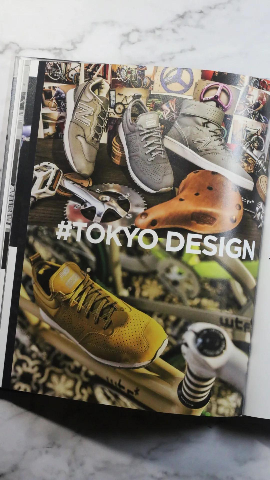 newbalance球鞋最新,球鞋newbalance测评