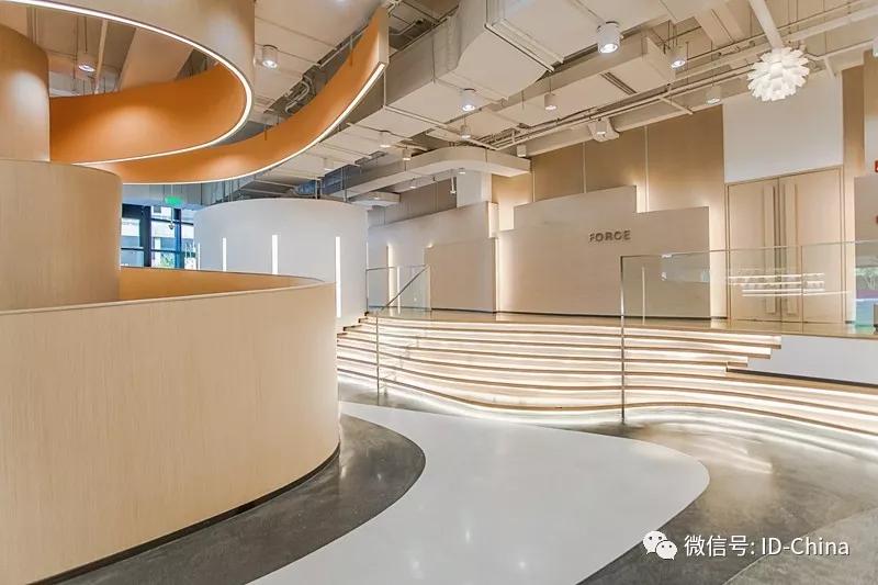 20个项目案例综合展示,最受欢迎的10个项目