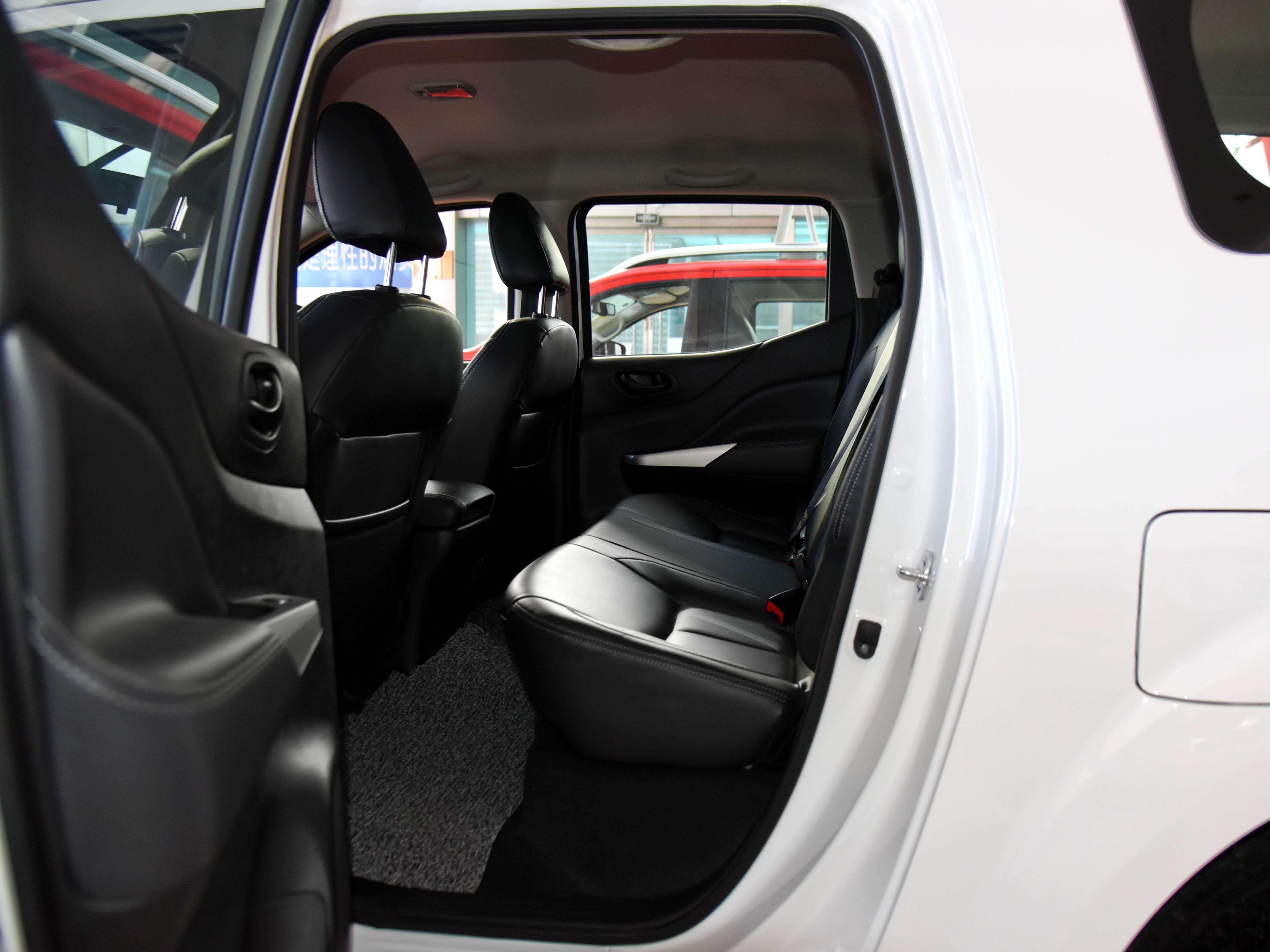 帕拉丁升级版,帕拉丁复活技能