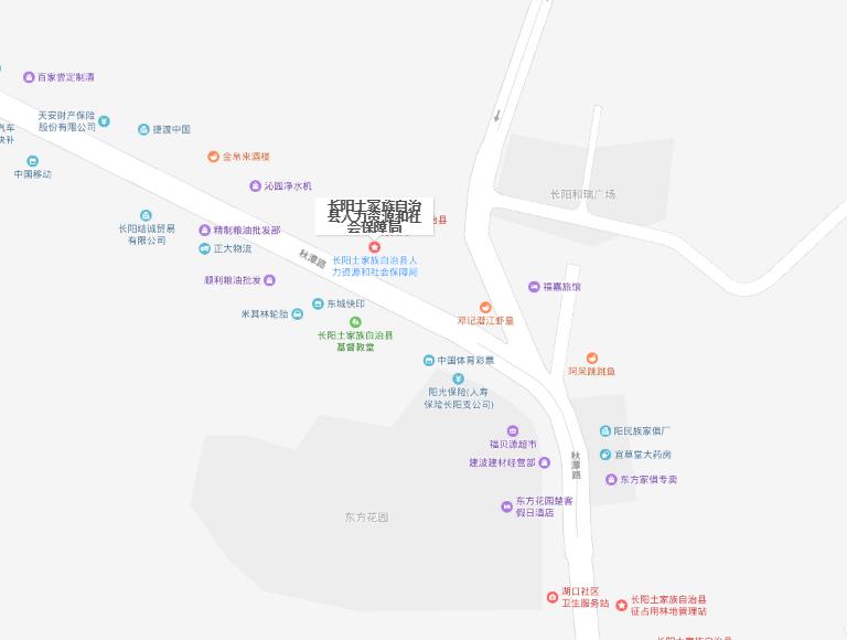 10月25日招聘会,2021年10月23日招聘会在哪里