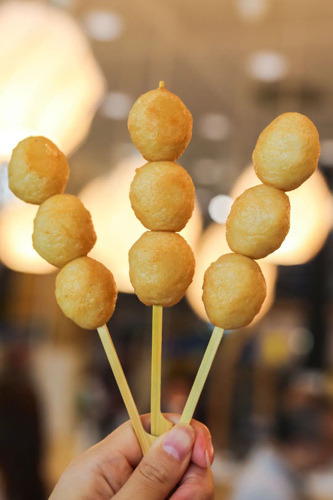 对不起,我要给宜家泼盆冷水...