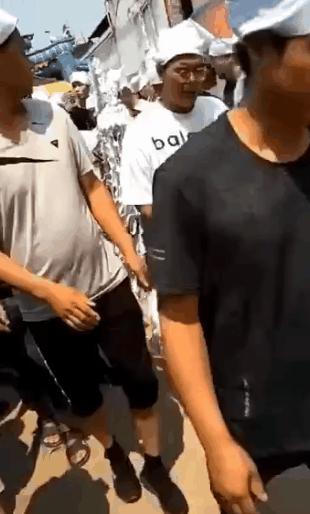 王宝强马蓉事件真实性,马蓉王宝强有没有孩子