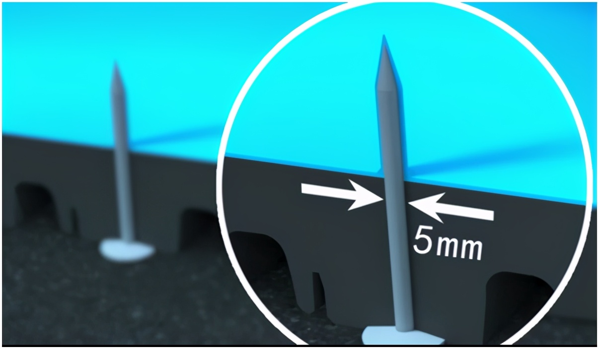 15寸轮胎和16寸轮胎安全,十大安全轮胎排行榜