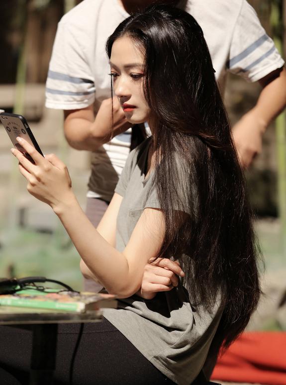 雷佳音pick打成pk你是想出道了吗,雷佳音pick打错字