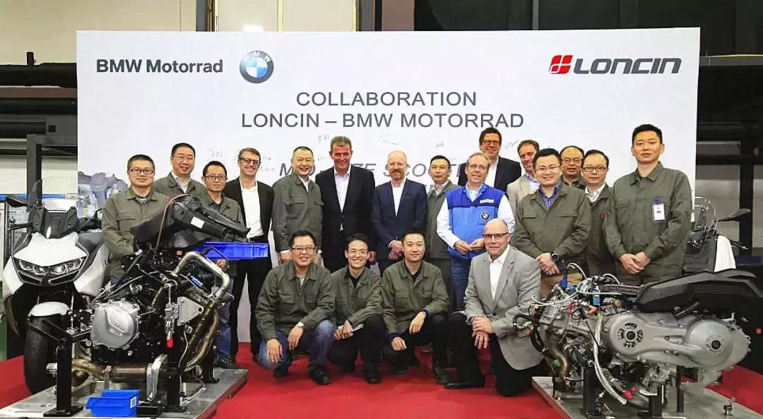 隆鑫400踏板,隆鑫摩托新车