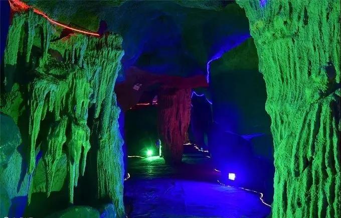 息县龙湖公园最美风景,美好可期风光无限