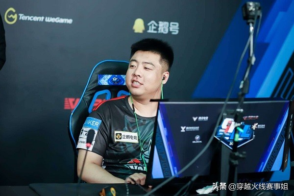 agsv被翻盘,ag对战sv谁胜了