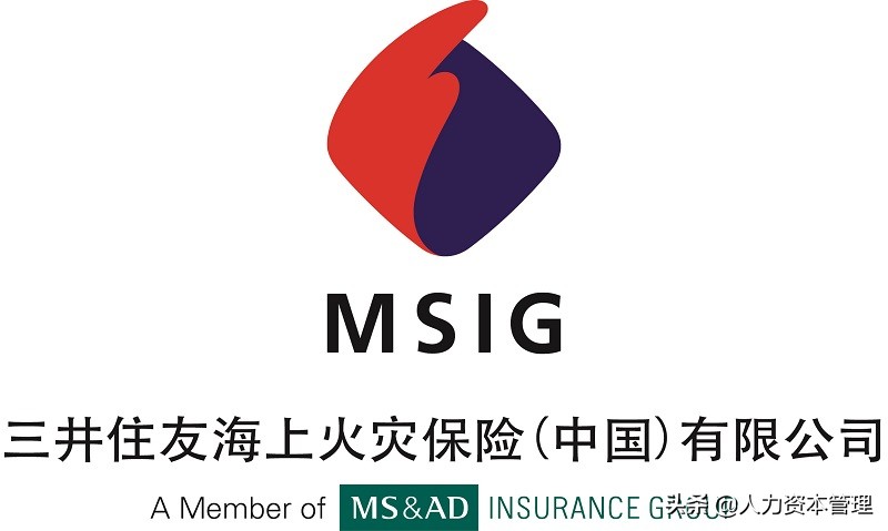 三井住友金融的走势,三井住友中国有限公司