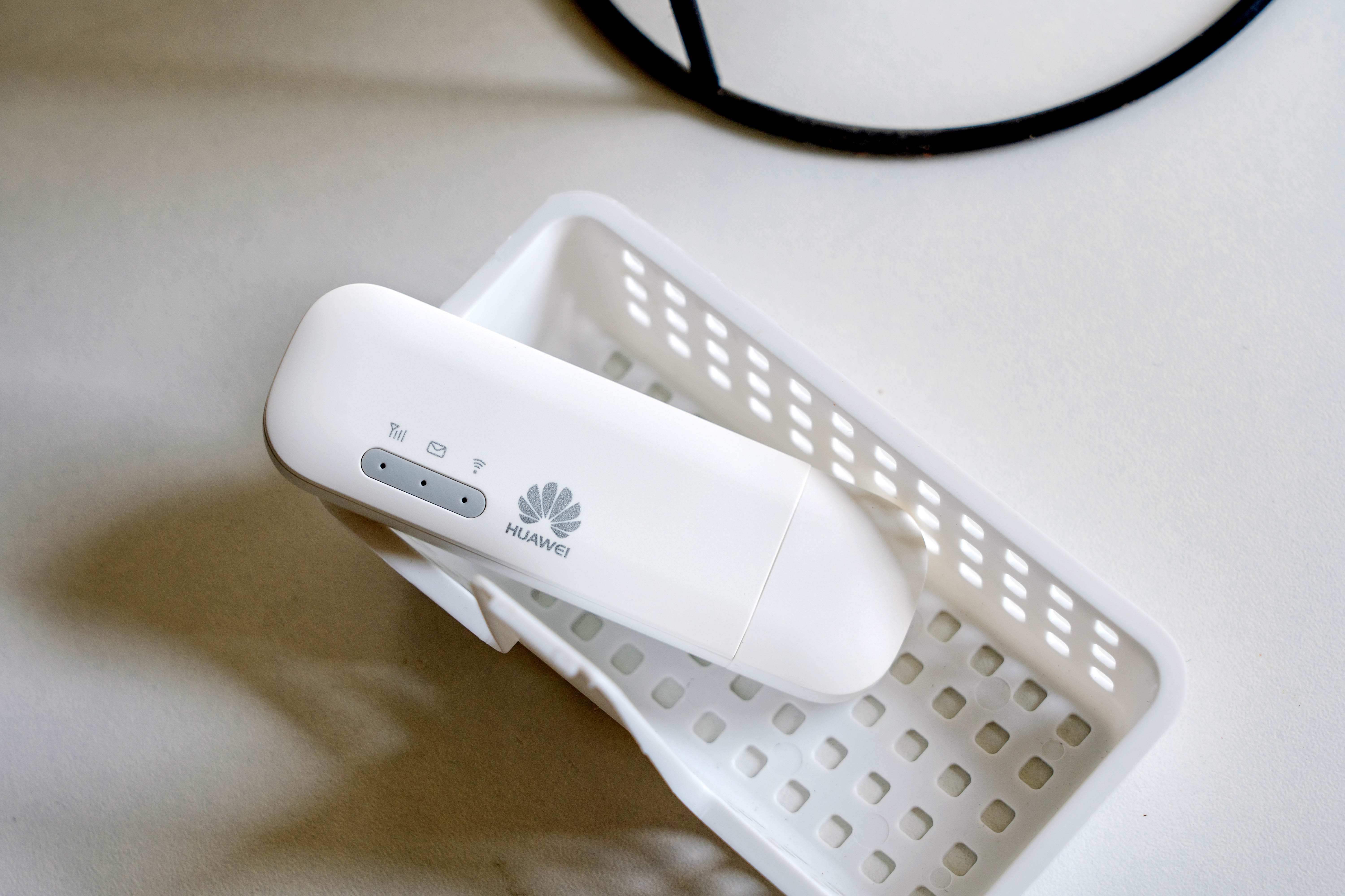 华为随身wifi2mini评测,华为随身wifi2mini真实测评