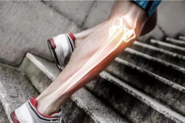 疫情之后报复性出门,疫情过后报复性旅游的危害