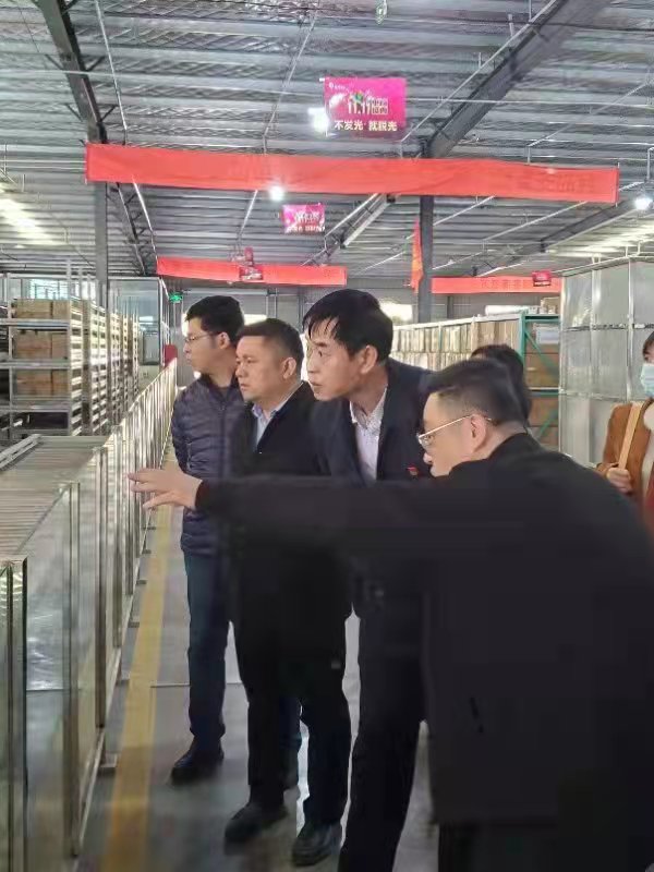 寮樻壃浼佷笟鏂囧寲璁插ソ鏁呬簨,璁茶堪鍝佺墝鏁呬簨鏍戠珛涓浗鍝佺墝褰㈣薄