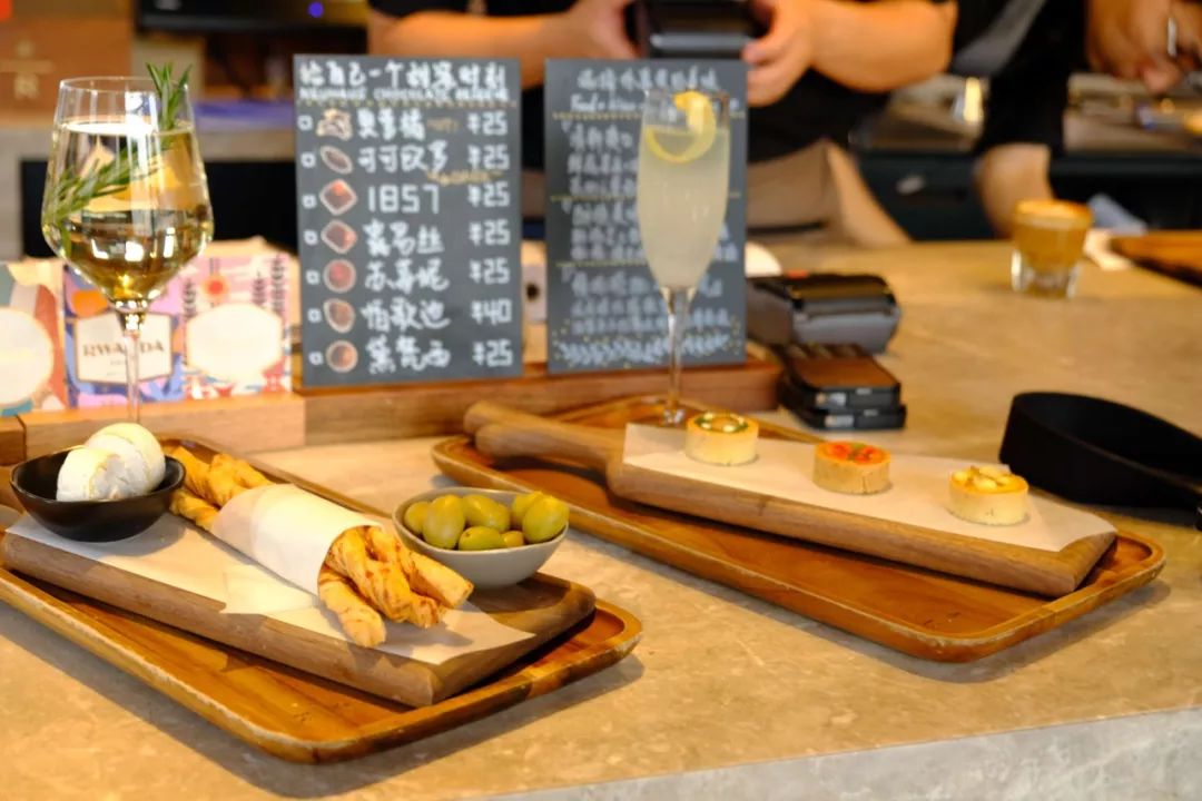 最值得去的小众打卡地,北京小众打卡地荣耀的绝美山顶