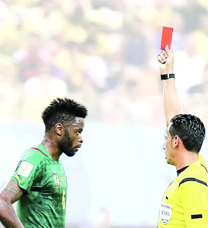 黑社会是如何操控足球以及篮球比赛结果的！