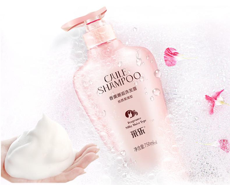 有女人味的女人给人的感觉,有女人味的女人有多厉害