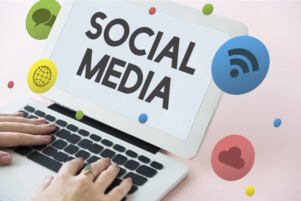 o2o的商业模式对传统行业的冲击,o2o模式下的企业发展趋势