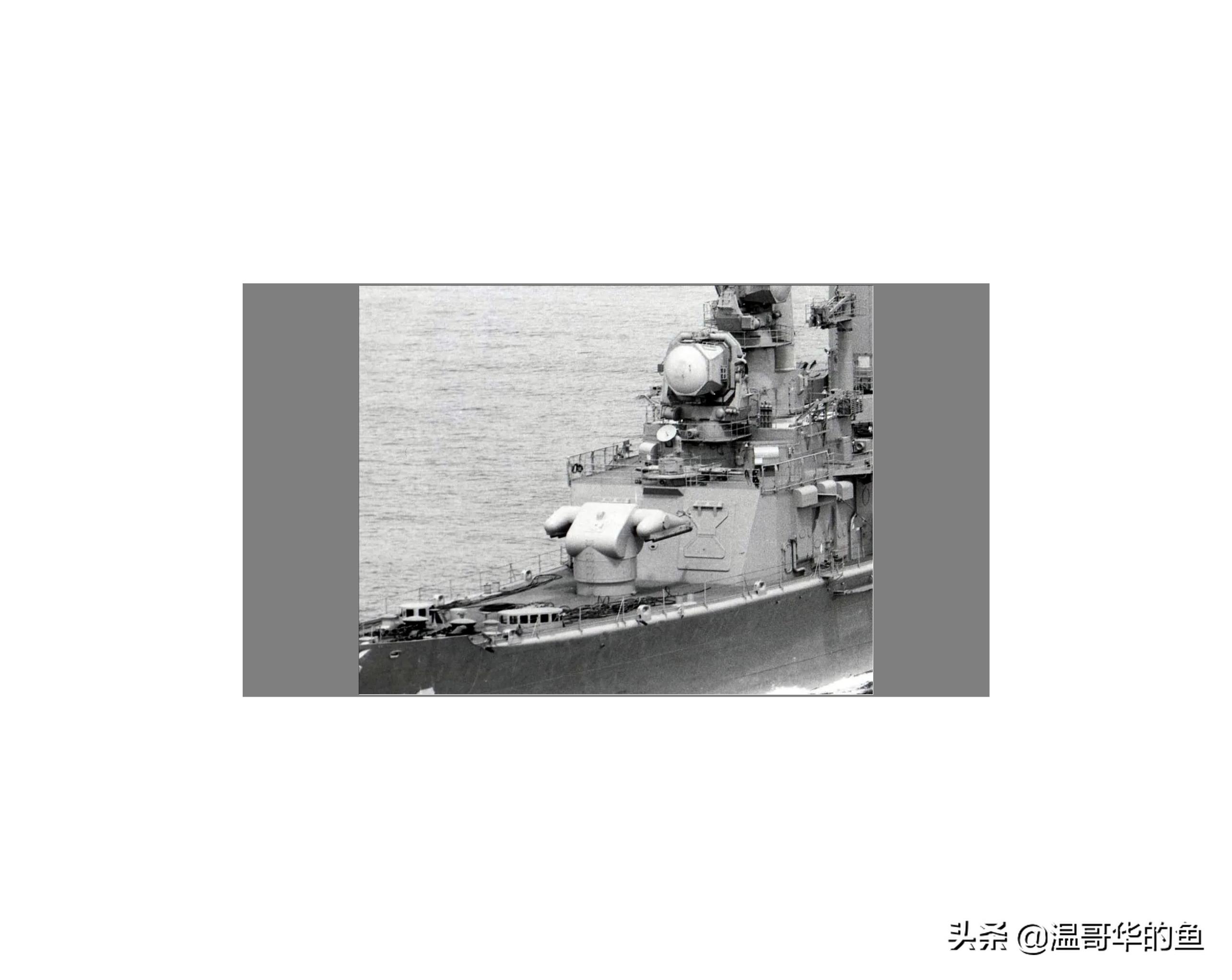 美国海军舰艇建造,美国海军陆战队改编