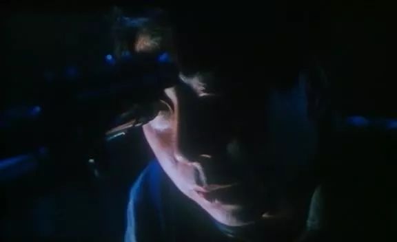 导演界有比张艺谋地位还高的吗,比张艺谋更老牌的导演有谁