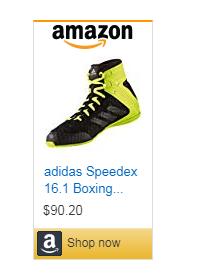 拳击鞋如何选尺码男款,拳击鞋品牌