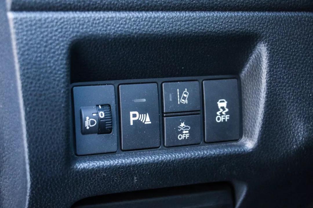 三缸本田凌派涡轮增压不足,1.0t的涡轮改2.0t的涡轮