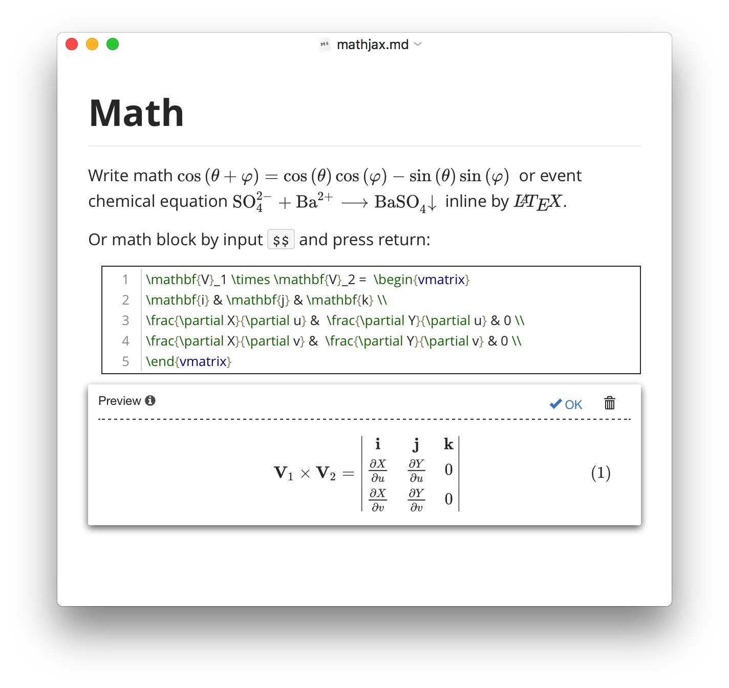 无线桌面macmini,macminim1扩容