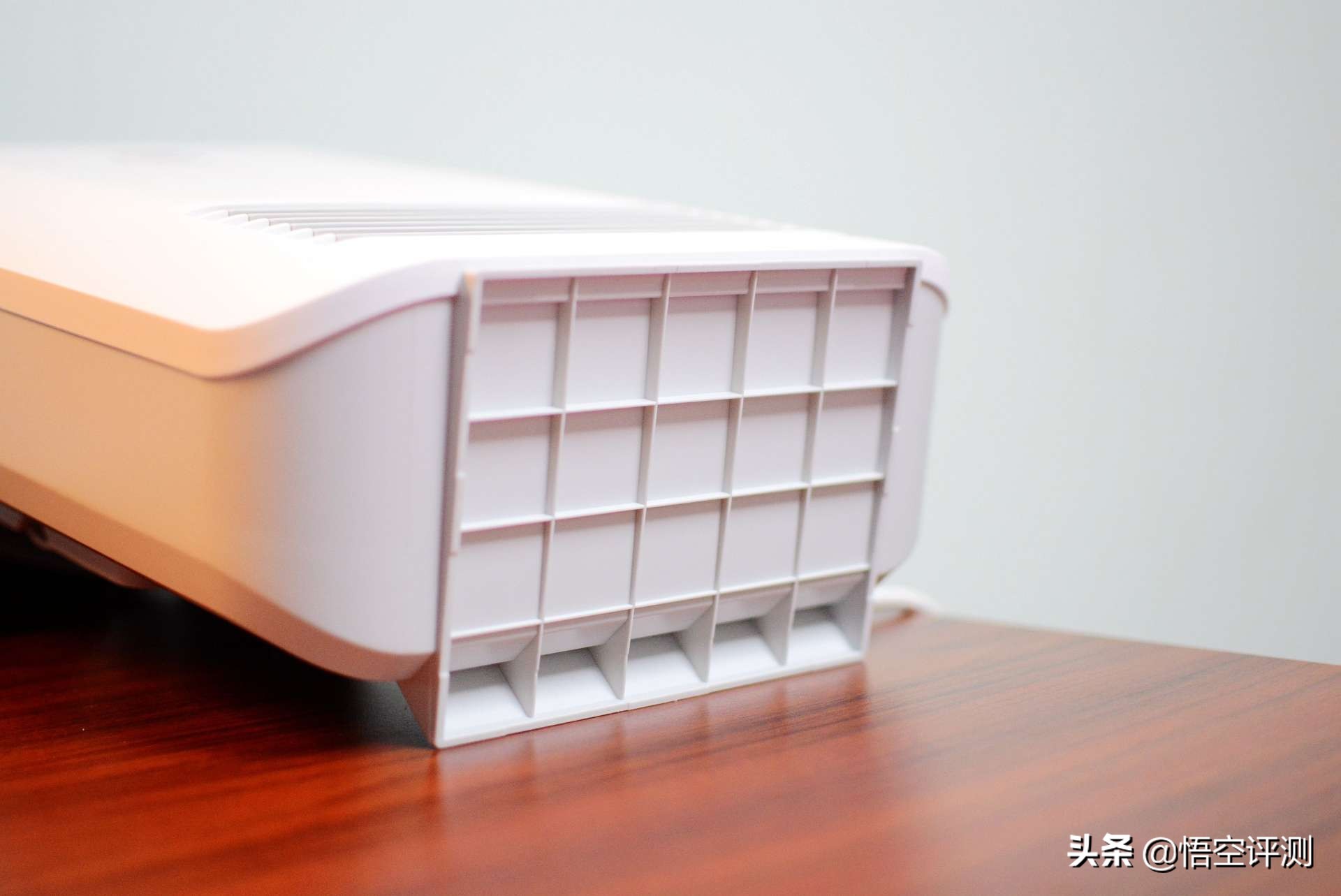 小太阳空调暖风机哪个取暖效果好,天气冷买小太阳家用好不好