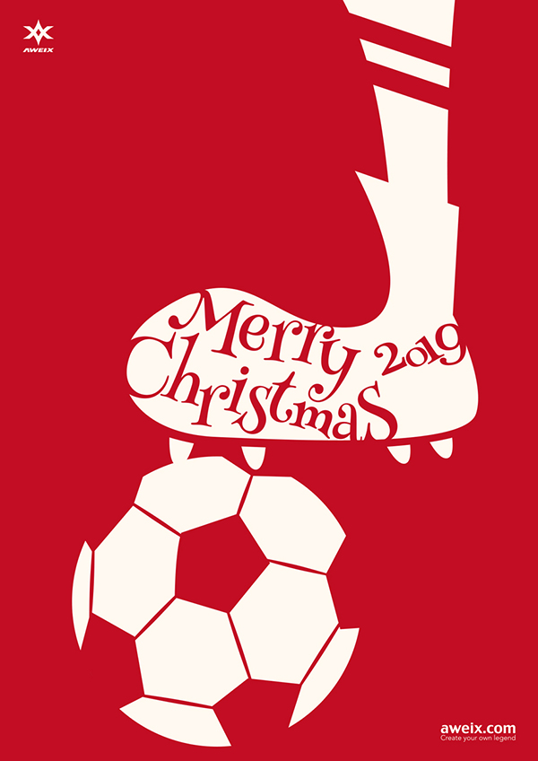 鍦ｈ癁鑸炶箞merrychristmas,鍦ｈ癁鑻辨枃merrychristmas