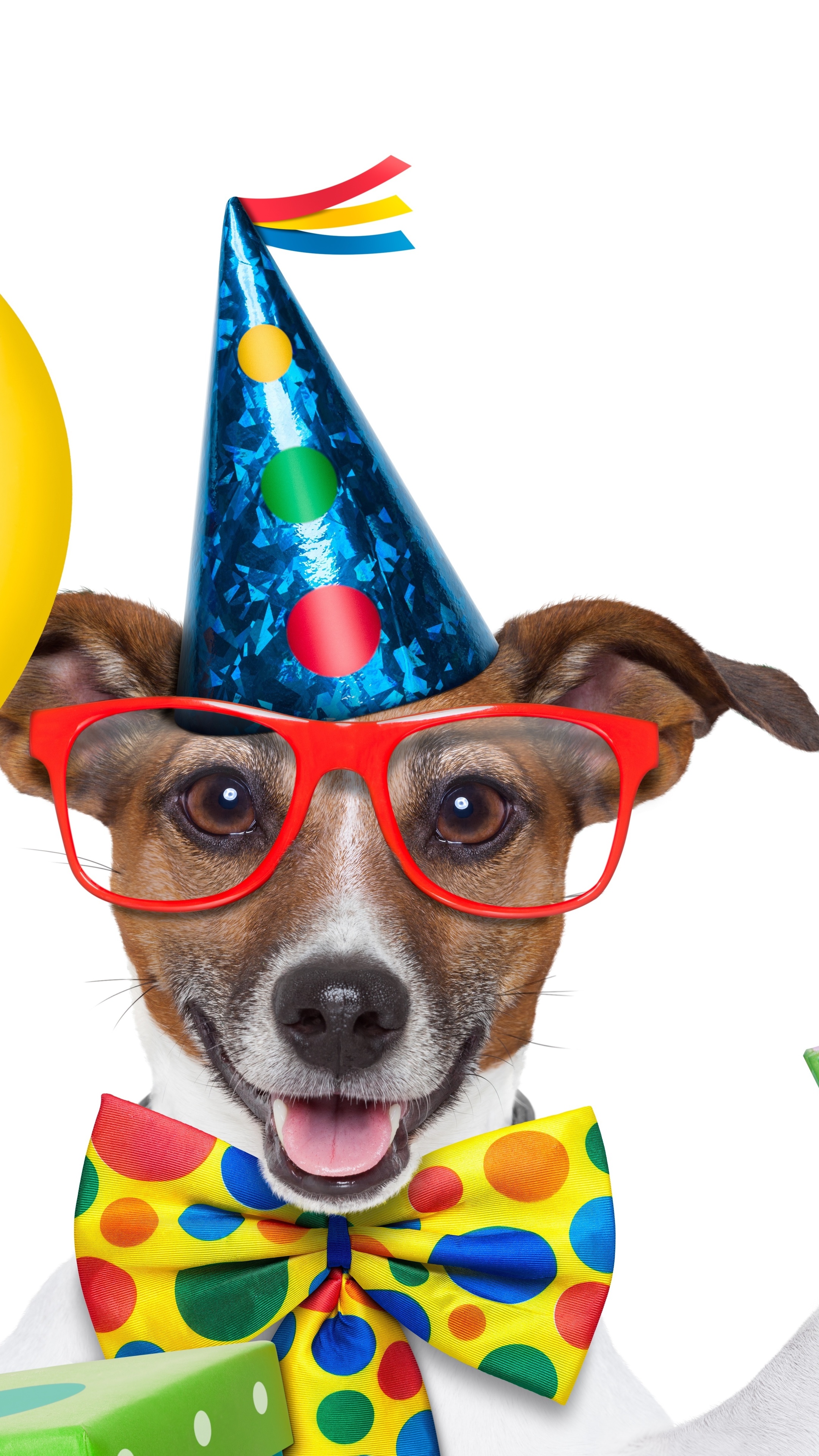 科学上网邂逅4K高清壁纸祝生日快乐贺卡素材，良心无水印系列专辑