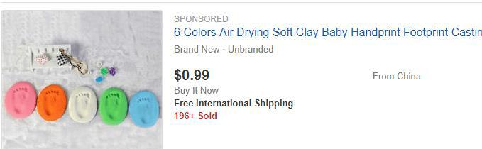 shopify怎么搬运产品上架,shopify店铺如何上传产品