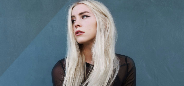 50首最值得听好听的英文歌曲,20首最值得听的好听的英文歌曲