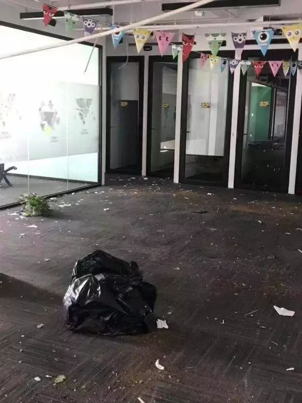 少儿编程怎么规划,做少儿编程