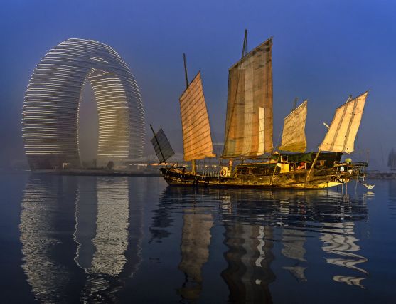 中国七星级酒店一晚多少钱,武汉七星级酒店造价