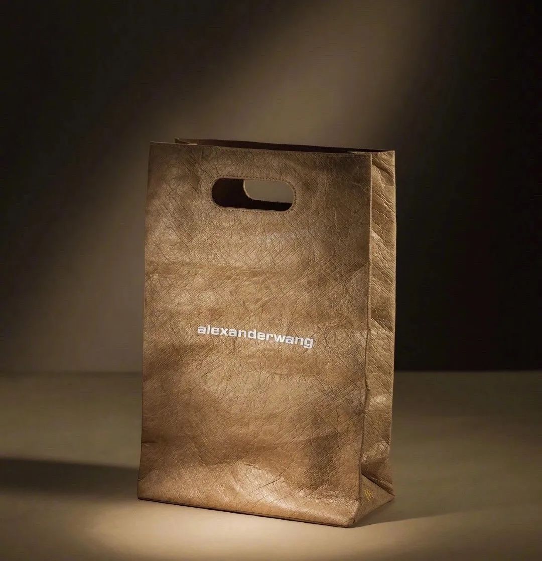 除了小ck还有什么平价包包,除了小ck还有什么小众品牌包包