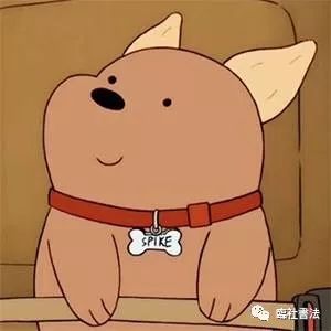 古代人用毛笔写错字怎么改,古人改错字的方法和技巧