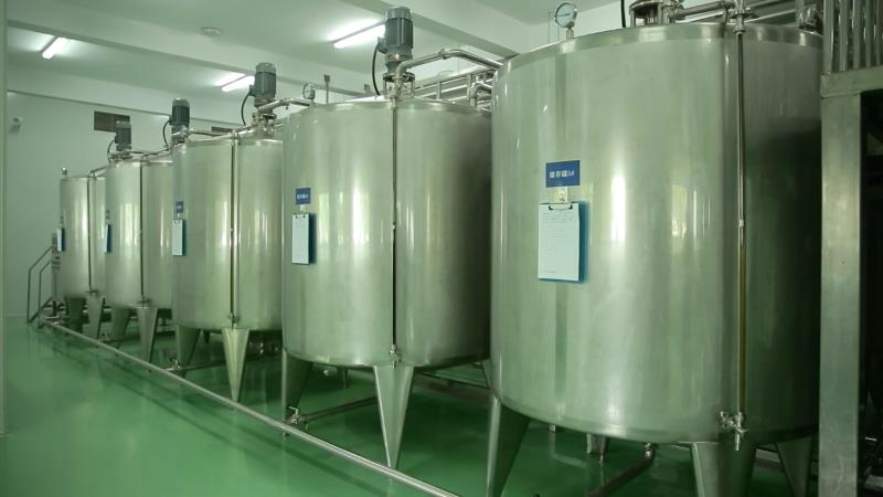 酵素揭秘,酵素的真相视频