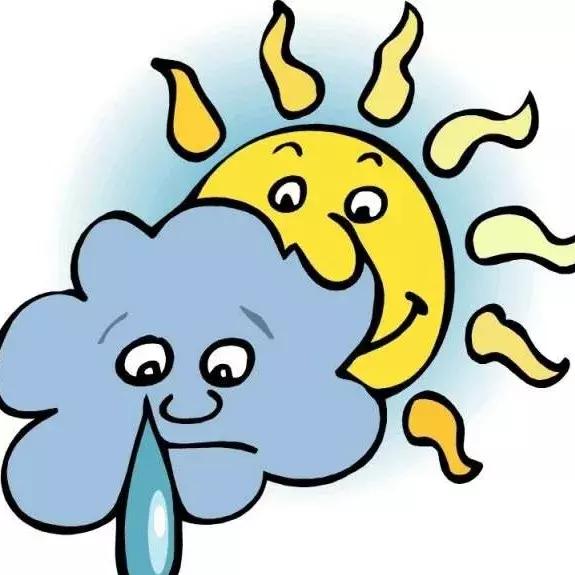 腹泻、腹胀、呕吐，急性肠胃炎？NO！你要小心这种特殊的感冒