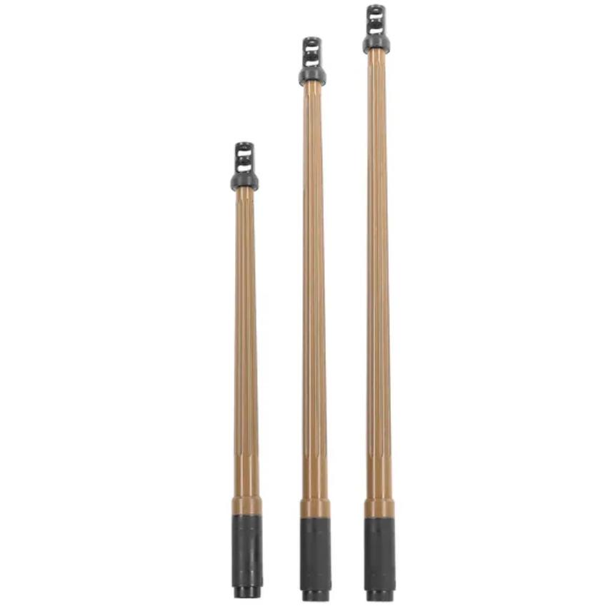 m82a1巴雷特重型特别步枪有效射程,mk47全自动狙击步枪